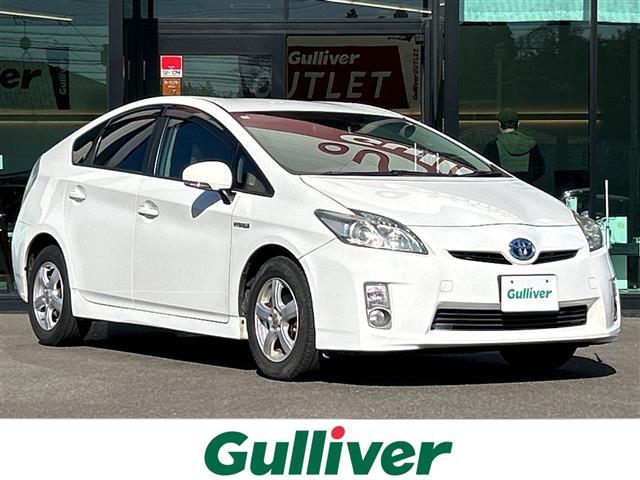 ͵ץꥦ ץꥦ١ץꥦΤȤʤ餪ޤ 1