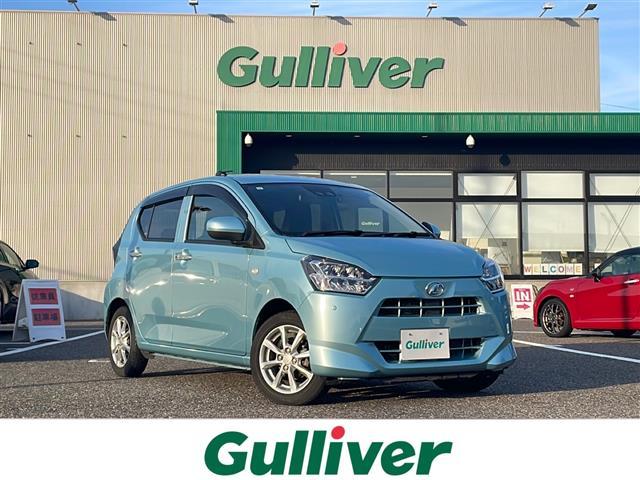 ͵ߥ顡 ߥ顡١ߥ顡ΤȤʤ餪ޤ 1