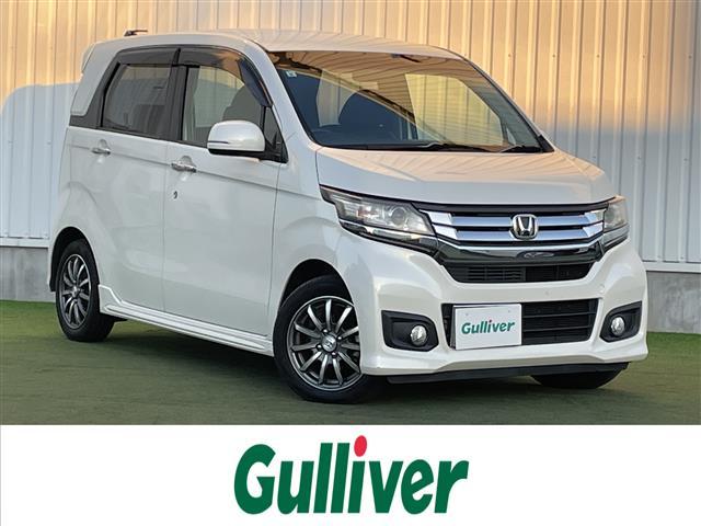 ͵ΡףǣΡ Ρףǣ١ΡףǣΤΤȤʤ餪ޤ 1