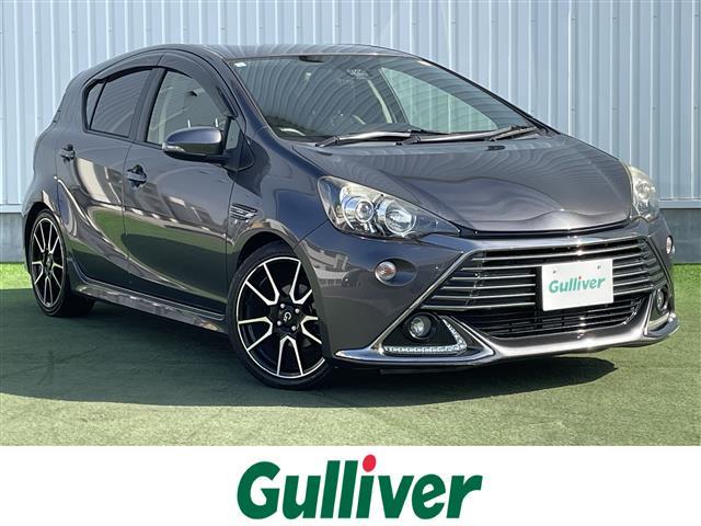 ȥ西  ǡǡǣ󡡶ر졡ǥ顼ʥ