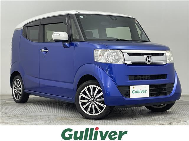 ۥ Ρݣ£ϣإå ءܥѥåʥӡХå