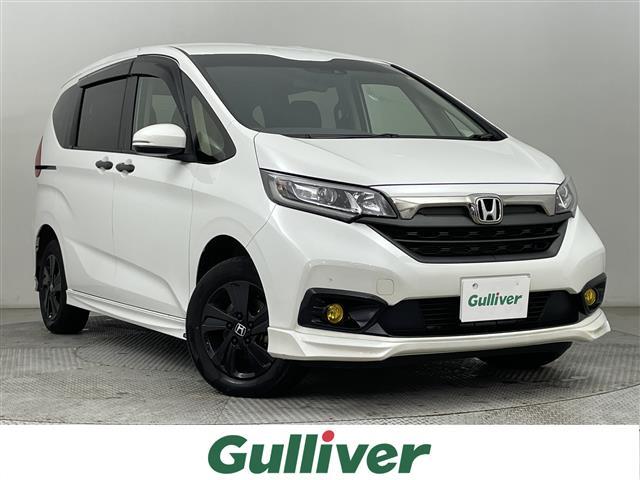 ͵ե꡼ɡϥ֥åˤޤ ե꡼ɡϥ֥åõʤ顢Źء 1