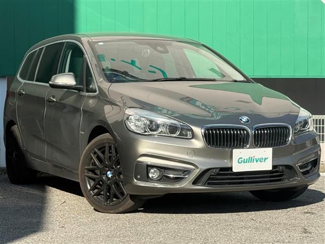 ͵£ͣס顪 £ͣס١£ͣסΤȤʤ餪ޤ 1