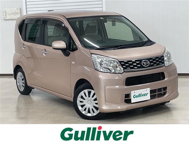 ϥ ࡼ ̡ǥãġɥ饤֥쥳