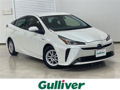 ȥ西ץꥦӡӣĥʥӡʣãġģ֣ġ£