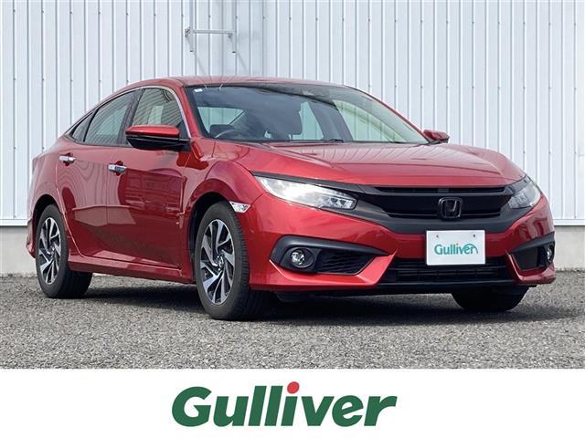 ۥ ӥå 󡡽ʥӥե륻ԣ֥Хåۥ󥷥󥰥֥졼ۡɥɥ󥰥ȥåףţԣưȥ󥯣̣ţĥ饤ȥե׳״ƥ󥰥åѥɥ륷եȥ󥫡ߥ顼ưǼߥ顼