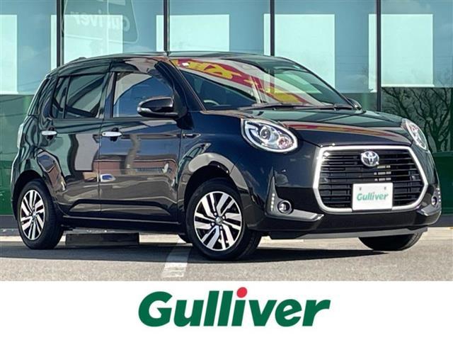 ͵ѥå ѥå١ѥåΤȤʤ餪ޤ 1