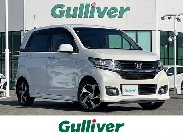 ΡݣףǣΥ ǡܥѥå 0508378A20251210J001 1