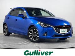 ޥĥǥߥأĥġ󥰡ʥӡХå顡ե륻ԣ