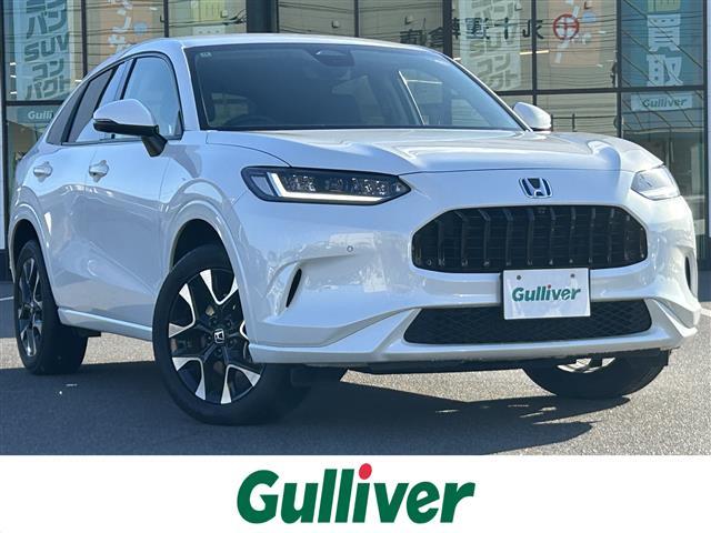 ͵ڣҡݣ֡ϥ֥åˤޤ ڣҡݣ֡ϥ֥åõʤ顢߿Źء 1