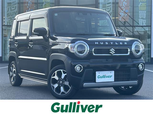 ͵ϥ顼ˤޤ ϥ顼õʤ顢߿Źء 1