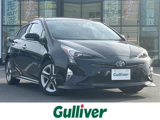 ȥ西 ץꥦ ġ󥰥쥯󡡽ʥӡХå顡ţԣ