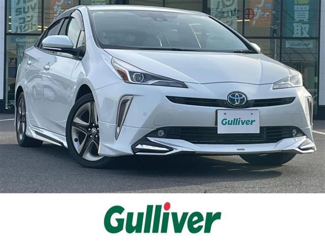 ȥ西 ץꥦ ӥġ󥰥쥯󡡶ر֡ǥꥹʥ