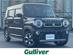 ϥ顼ϥ֥åɣإܡʥӡ̥顡ף