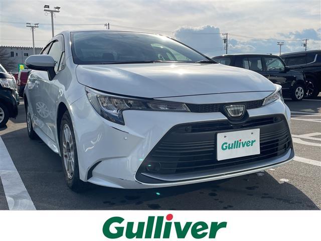 ȥ西  ǡʥӡţԣáɽ롼ȥ