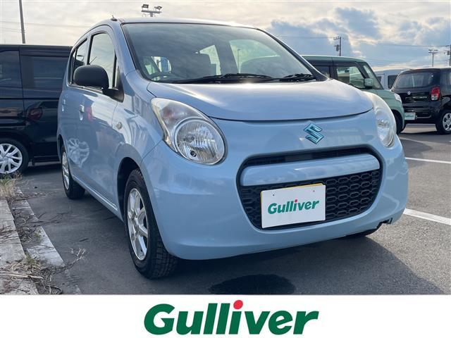  ȥ ţãϡݣ̡ţԣáѥƥ󥰡У