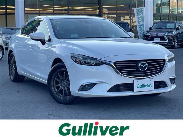 AeUZ_(}c_) wc@։ԁ^ir^tZOsu^obNJ^a^tra^dsb^wbhAbvfBXvC^N[YRg[^kdcwbhCg^Փ˔QyVXe^X^bhX^C Îԉ摜