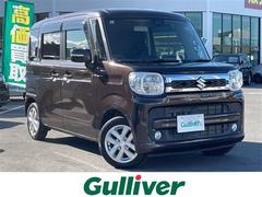 ڡϥ֥åɣءر֡ˣţΣףϣϣĥʥӡ£