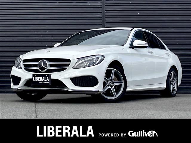 ͵͡٥ġã䡪 ͡٥ġã١͡٥ġãΤȤʤ餪ޤ 1