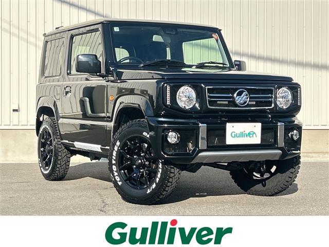 ŹΤߤʤȤʤޤ إץߥż֤򤪵ͤء٤򸵤ɼʺ߸ˤ갷Ƥޤ 1