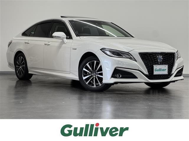 ȥ西 饦ϥ֥å ӡåѥåࡼ롼աʥ