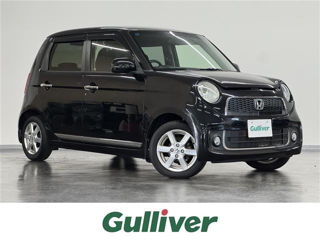 ͵ΡϣΣš ΡϣΣ١ΡϣΣŤΤȤʤ餪ޤ 1