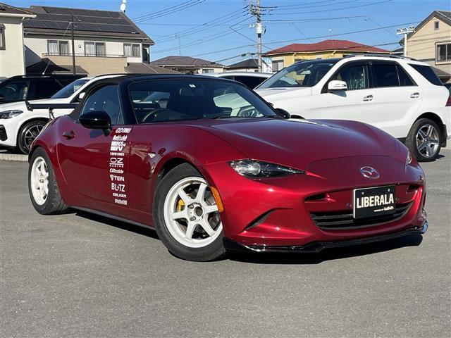 ɥ ӥڥѥå 0509524A20251210J001 1