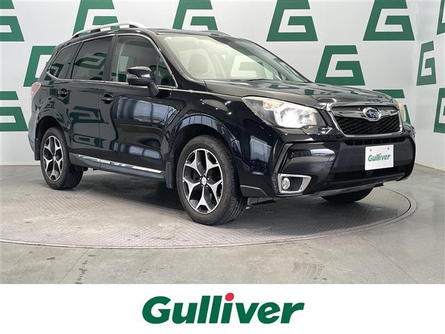 ͵ե쥹 ե쥹١ե쥹ΤȤʤ餪ޤ 1