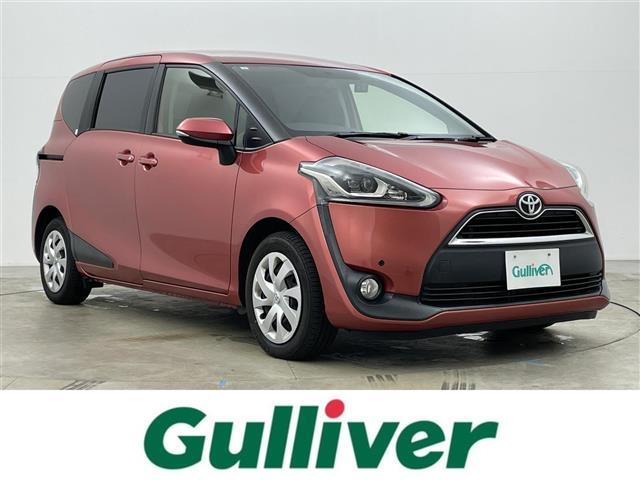 ȥ西  ǡʥӡХå顡ξ¦ѥ饤ɥɥ