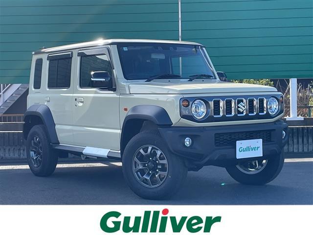 Wj[m}h(XYL) eb@ЊOrcir@Svc@NAX\i[@AChOXgbv@ՓˌyVXe@A_veBuN[YRg[@V[gq[^[@h~u@ՓˌyVXe@kdcwbhCg@։ Îԉ摜