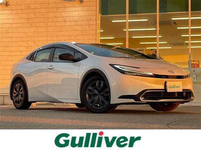 ͵ץꥦ ץꥦ١ץꥦΤȤʤ餪ޤ 1