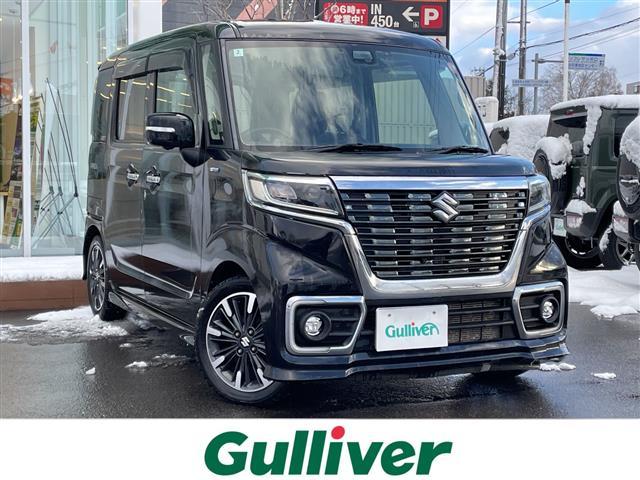  ڡ ϥ֥åɣأӡ󥪡ʡףġӣĥʥ