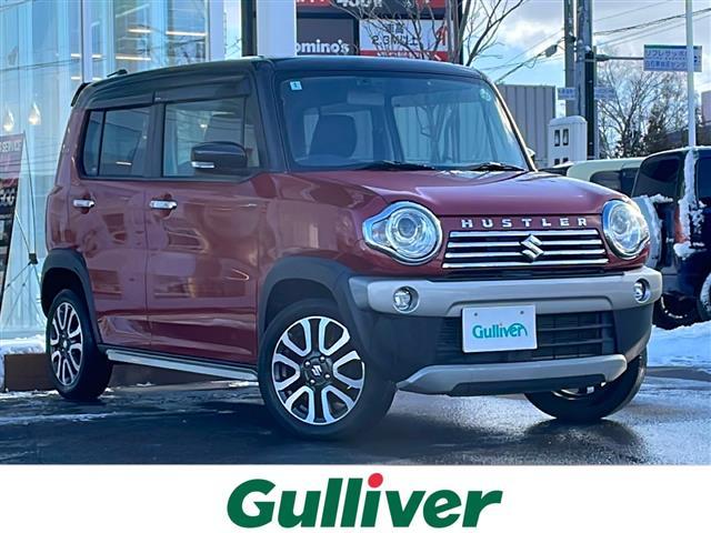 ͵ϥ顼 ϥ顼١ϥ顼ΤȤʤ餪ޤ 1