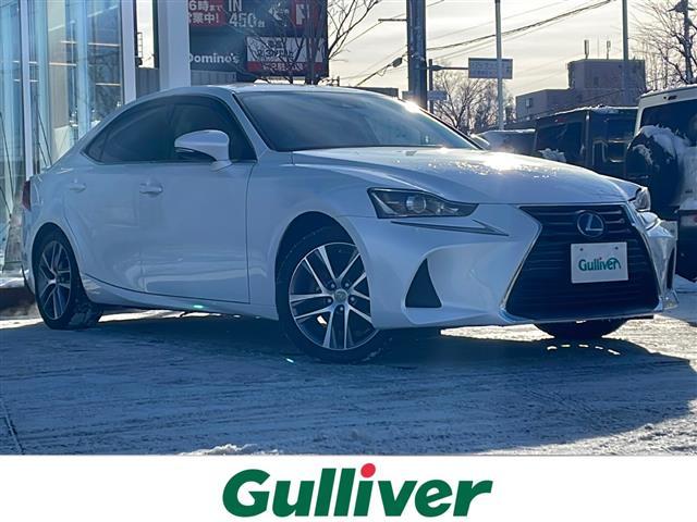 ͵ɣӡ ɣ١ɣӤΤȤʤ餪ޤ 1