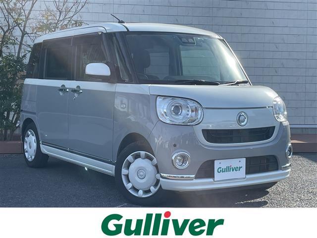 ͵ࡼХ ࡼХ١ࡼХΤȤʤ餪ޤ 1