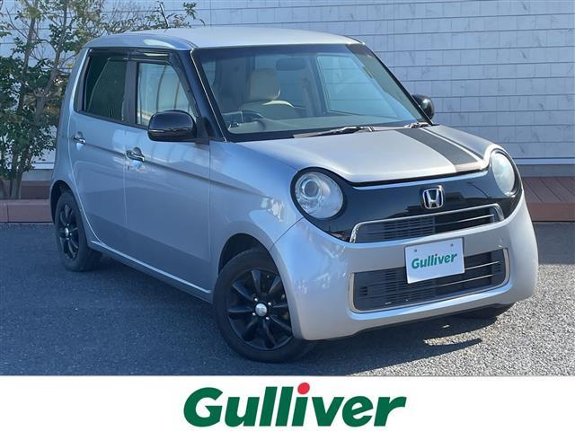 ͵ΡϣΣš ΡϣΣ١ΡϣΣŤΤȤʤ餪ޤ 1