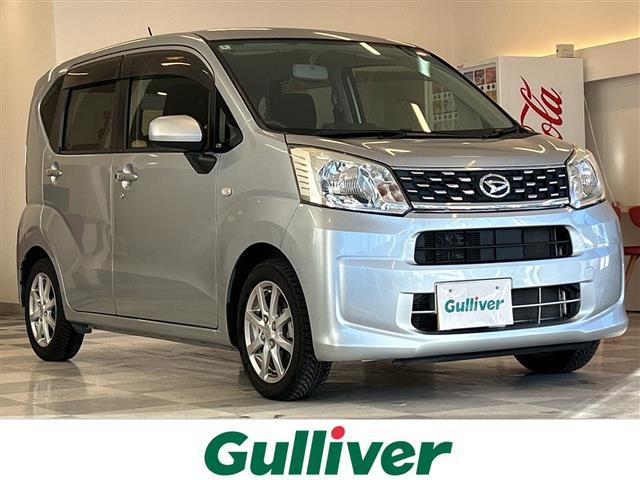 ͵ࡼ ࡼ١ࡼΤȤʤ餪ޤ 1