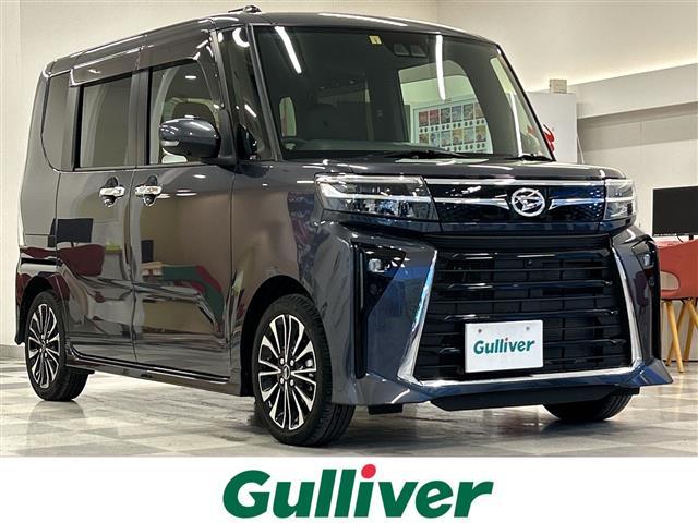 ϥ  ңӡǥץ쥤ǥץå她ȡޡȥ