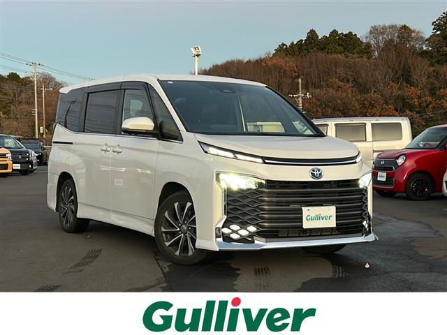 ͵ϥ֥åɡ ϥ֥å١ϥ֥åɤΤȤʤ餪ޤ 1