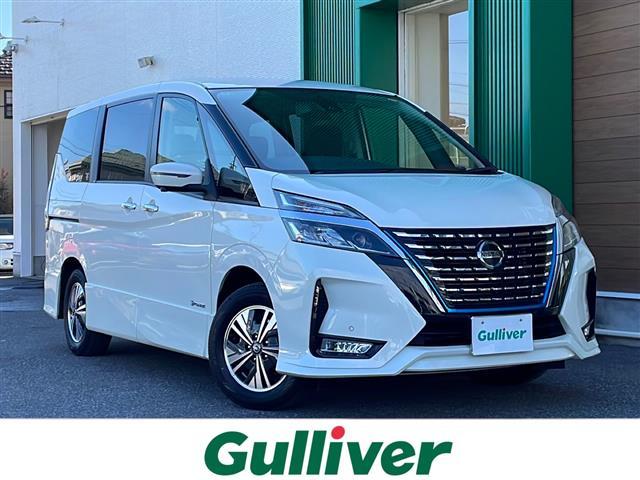 ͵ʡ ١ʤΤȤʤ餪ޤ 1