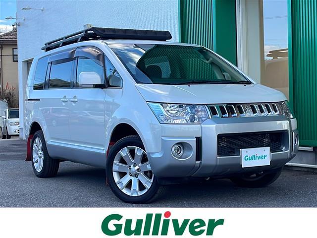 ͵ǥꥫġ ǥꥫġ١ǥꥫġΤȤʤ餪ޤ 1