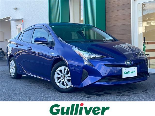 ȥ西 ץꥦ ӡر֡ʥӡץꥯå奻եƥ