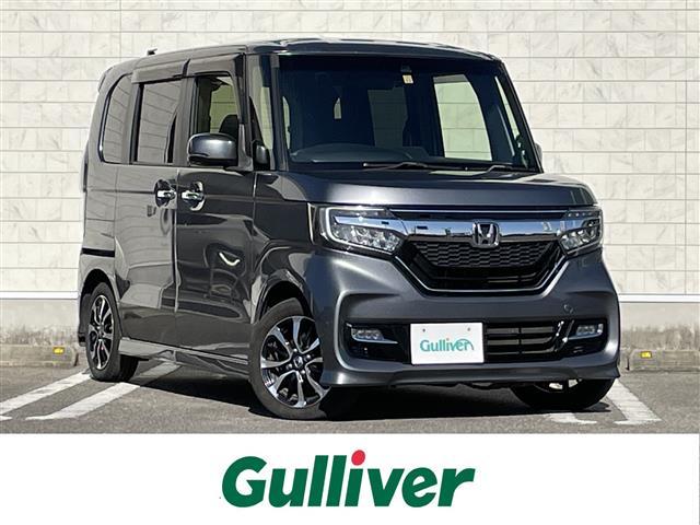 ۥ Ρݣ£ϣإ ḁ̇̄ۥ󥷥󥰡ӣĥʥӡʣãġģ֣