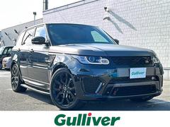 ɥС󥸥СݡġȥХեʥߥåȣģĥʥӥǥ󡡥ͥ㡼ե󥹡ǥ