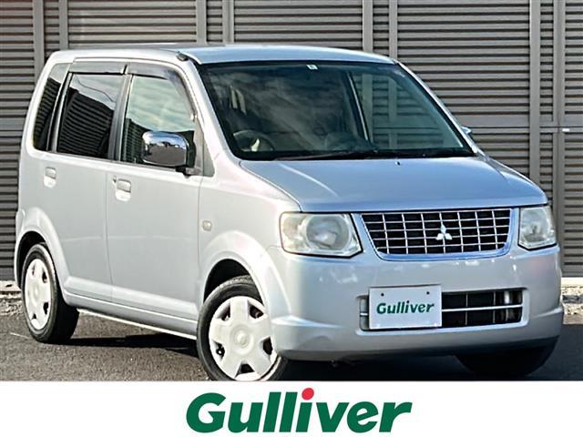 ͵˥若 ˥若١˥若ΤȤʤ餪ޤ 1