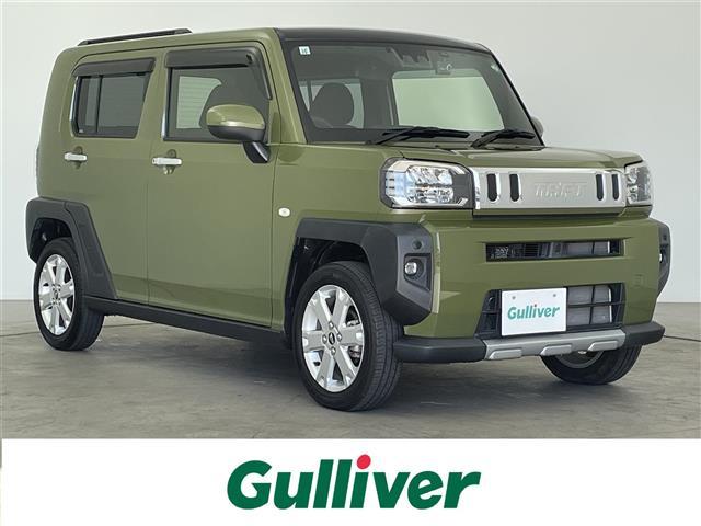 ͵եȡ ե١եȤΤȤʤ餪ޤ 1