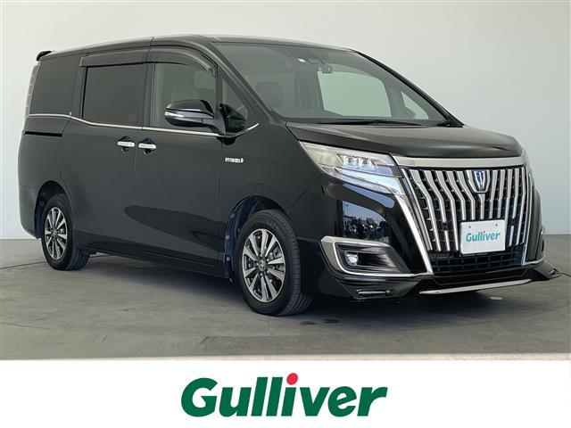 ͵ϥ֥åɡ ϥ֥å١ϥ֥åɤΤȤʤ餪 1