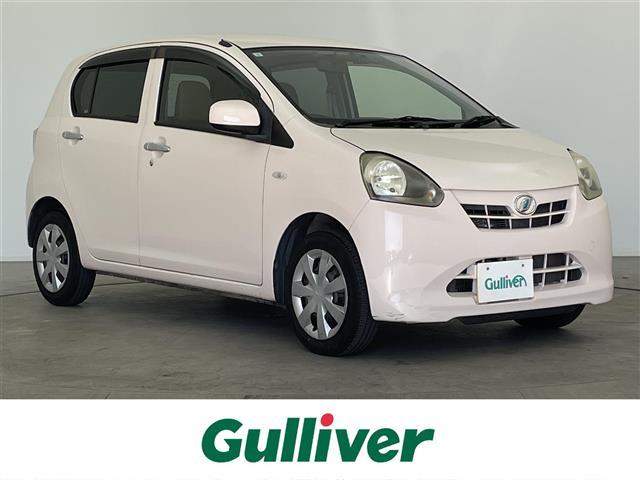 大人気ミラ　イース！ ミラ　イース入荷！ミラ　イースのことならおまかせ！