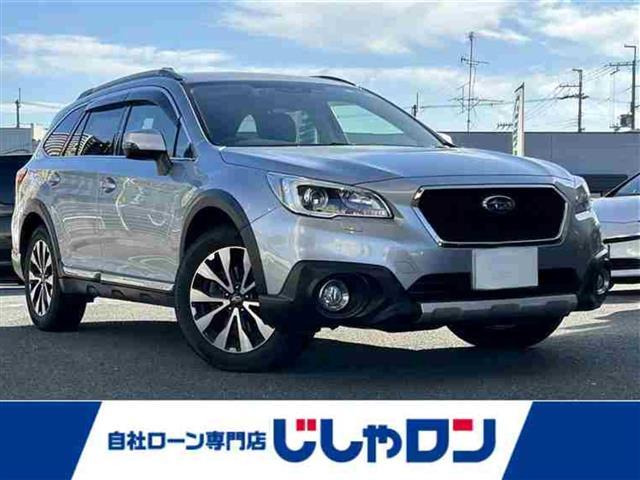 ϸޤϥȥѻβʤǤ ҥ󤴴˾Ӥλݤդ 1