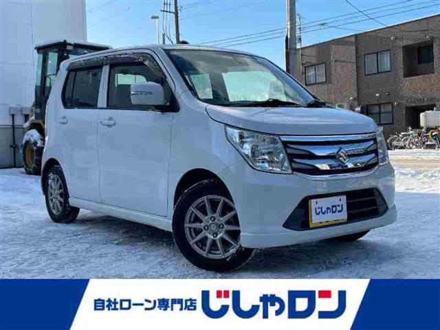 ◆こちらは現金またはオートローンご利用時の価格です。 自社ローンご希望の方は別途その旨お申付け下さい◆